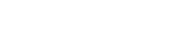 doordash-logo-wht