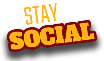 stay-social-335x197