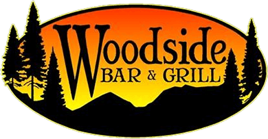 woodside-logo-390x203