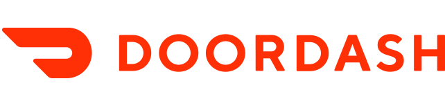 doordash-logo